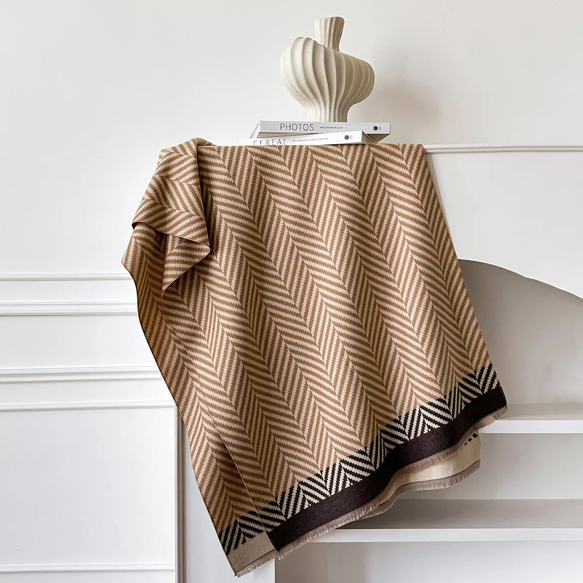 15e55957-008a-4484-9b19-4f1db5a76cb3-Max-Origin