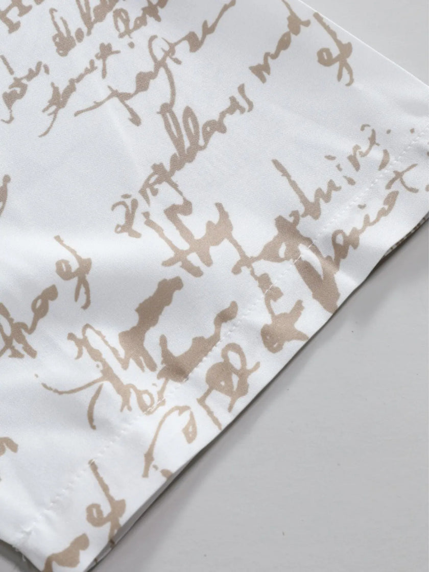 161f4bc684a94100a6c0e5ecf333e610-Max-Origin