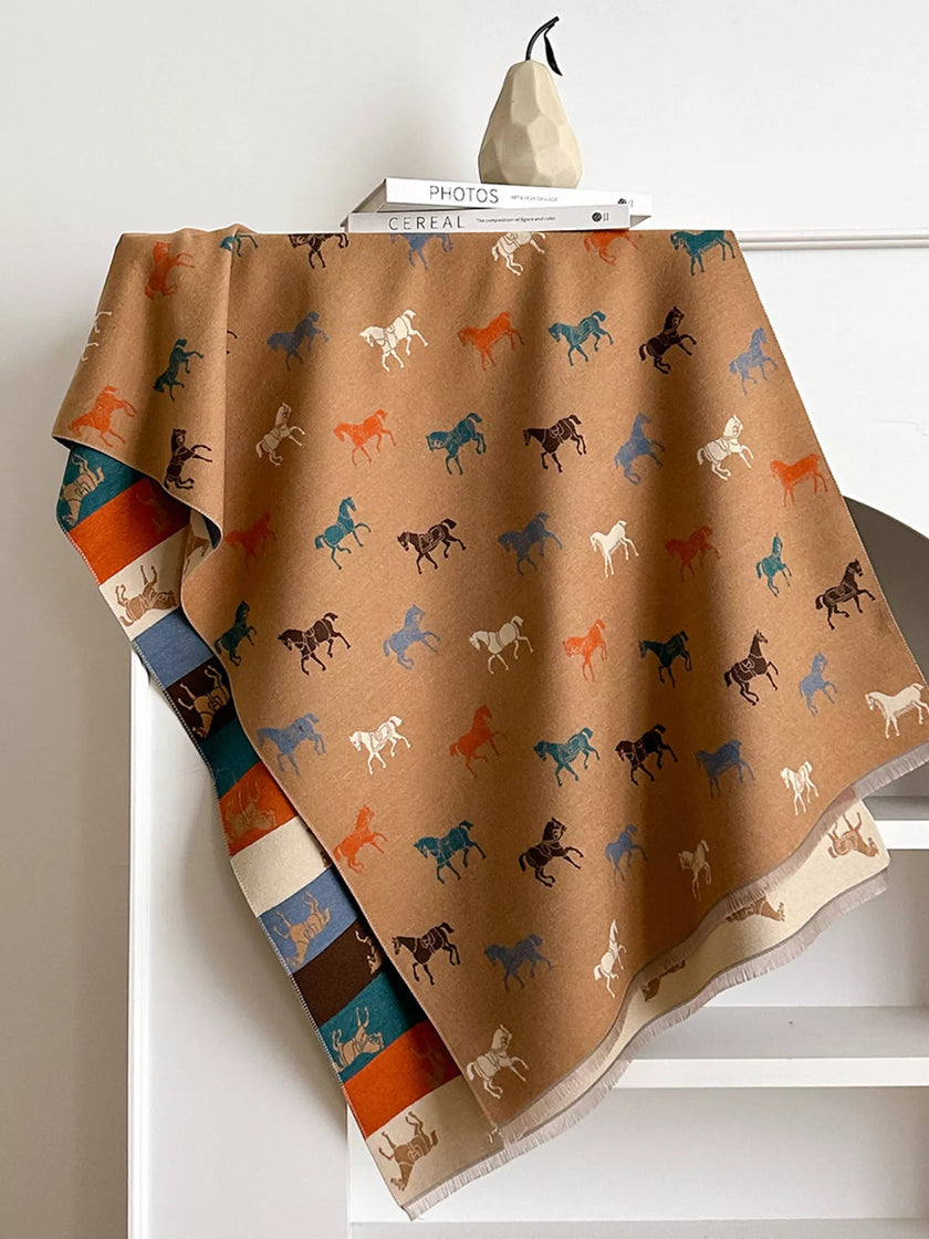 1626e0b68fb541b69179b47a2109917d-Max-Origin