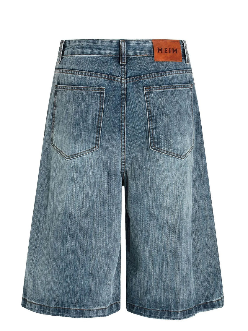 169a3b763c5146d0aa50ffe5a2712f1c-Max-Origin