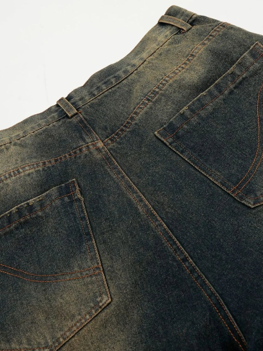 169bee46384e4981b08d966a0ef49b1e-Max-Origin