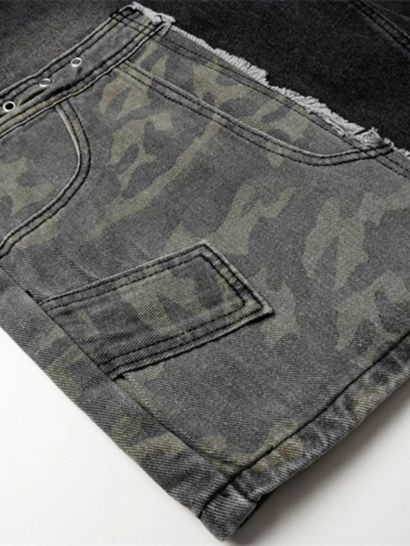 16c82ef187554044988e6e7fdd32aa6c-Max-Origin