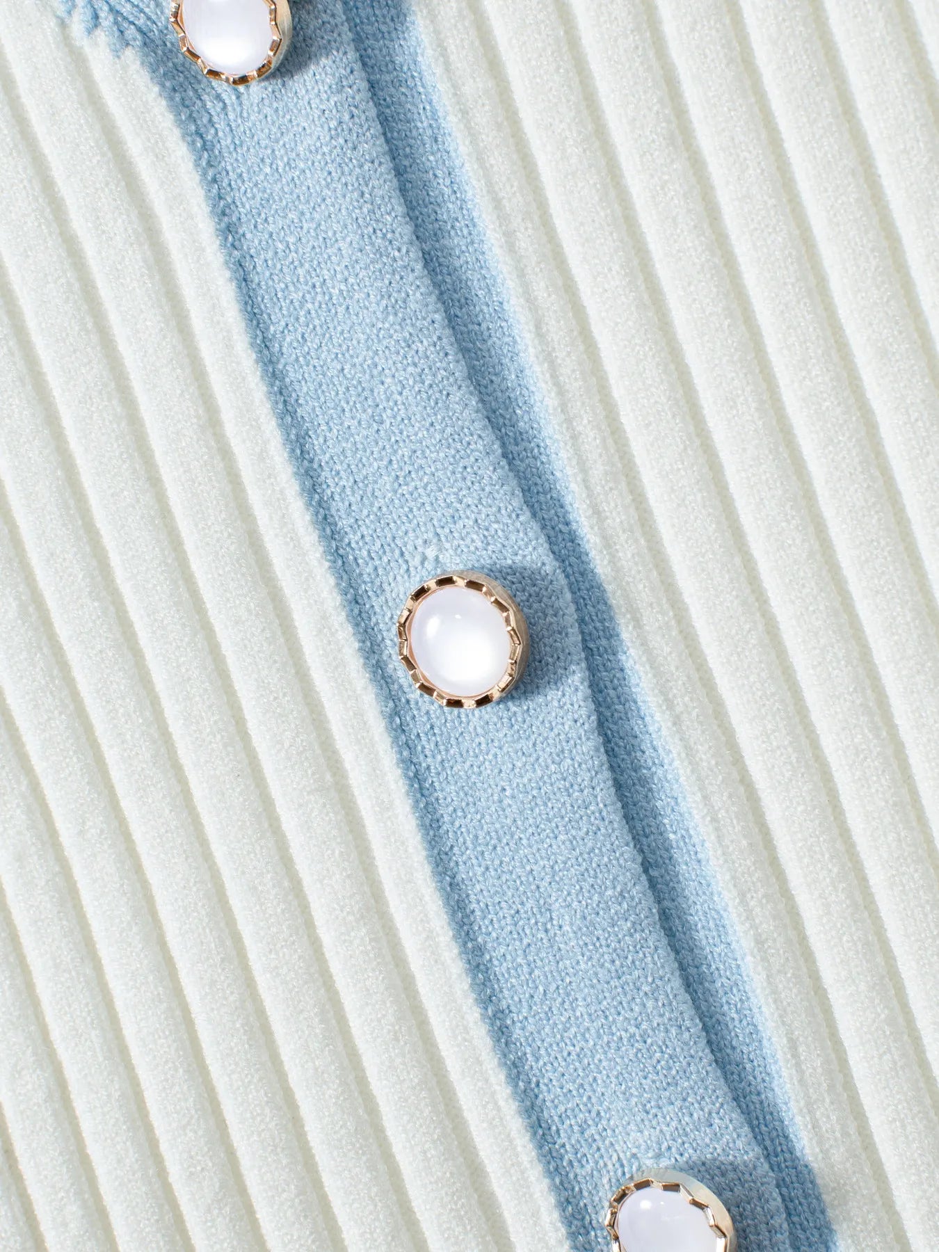 1717962c-2512-4f41-952b-8e6041078faf-Max-Origin