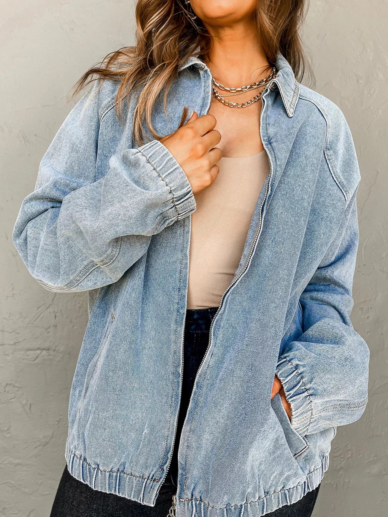 17187e862ca6423bb2d725963ee33c09-Max-Origin