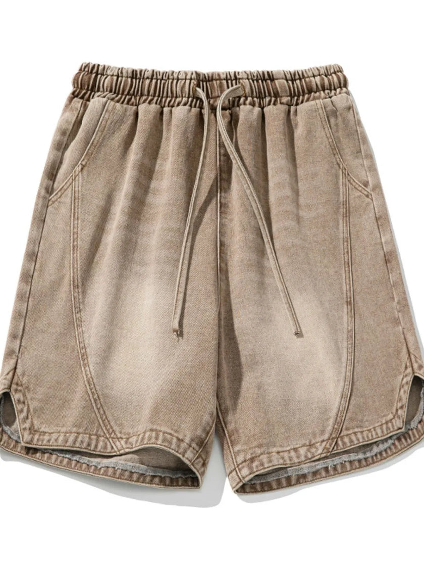 173386db-ae35-4b5c-9d24-2a01b8d027d8-Max-Origin