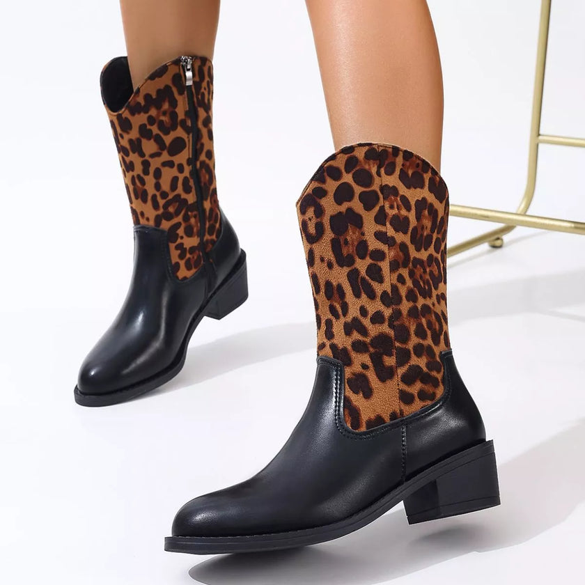 17a9208e-d046-4229-ae80-901e0935cd46-Max-Origin