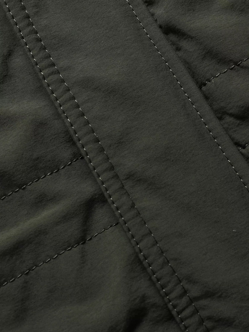 17e2c2930ff745f7ac85ed9f511285d5-Max-Origin