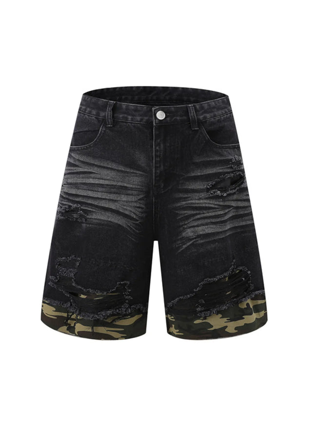 17fddea4c82644d9be63d72b58a121d1-Max-Origin