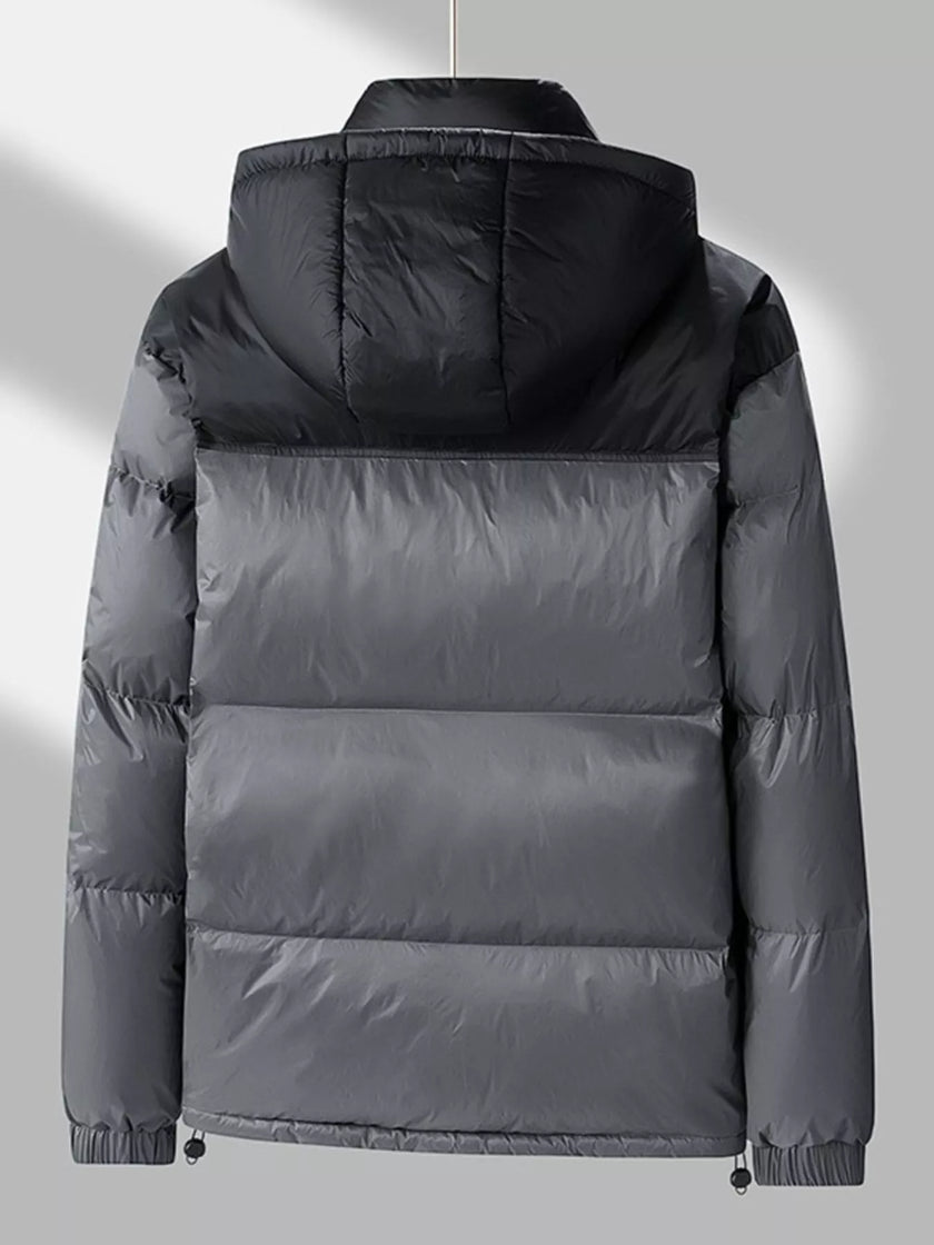 1827b413-36fa-464b-8531-d4b5d4cfe3e4-Max-Origin