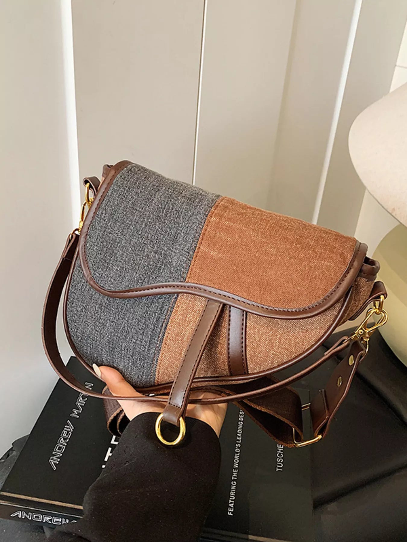 1837e23169724cf1bb65d540c0e8636b-Max-Origin