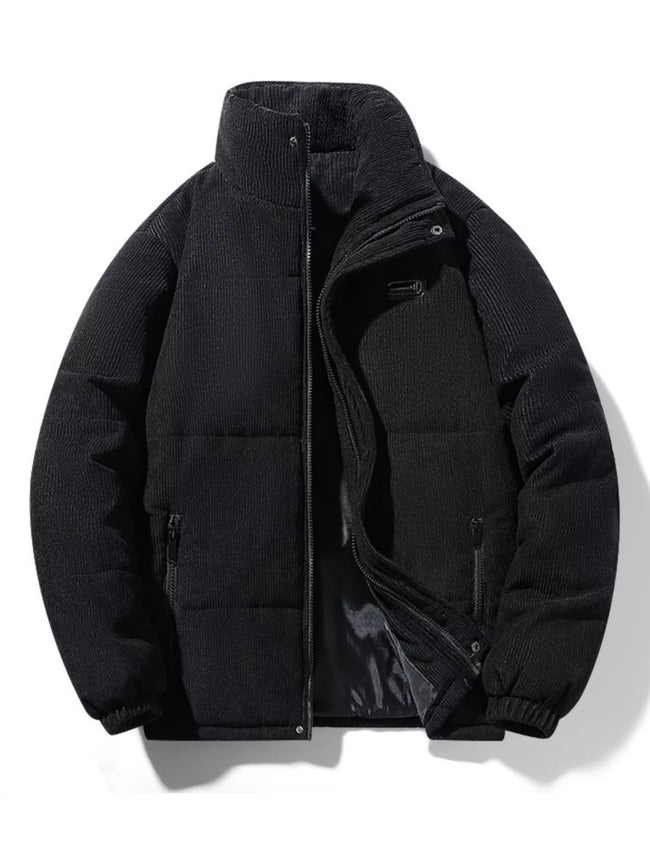 183d32b6-3bfa-446c-940b-8a07f201afd6-Max-Origin