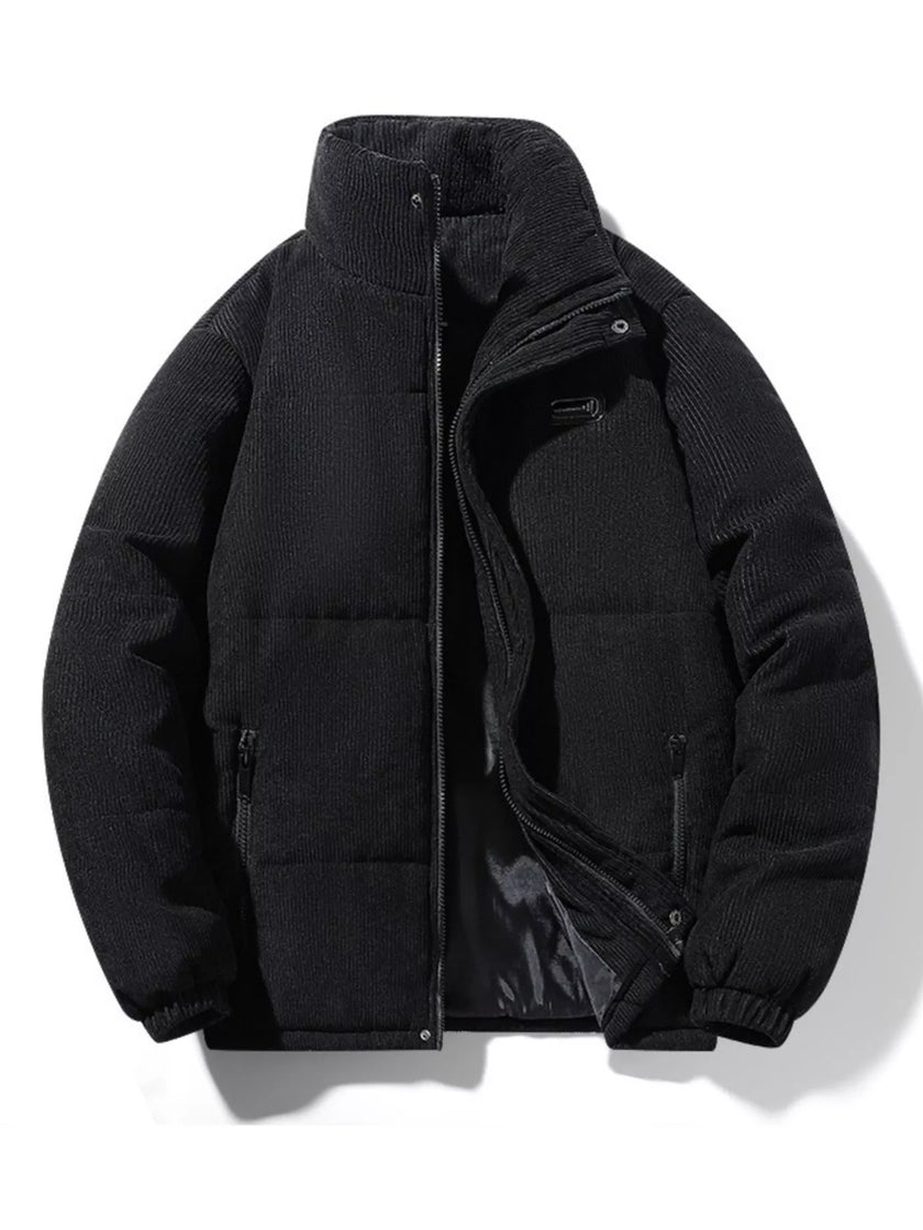 183d32b6-3bfa-446c-940b-8a07f201afd6-Max-Origin