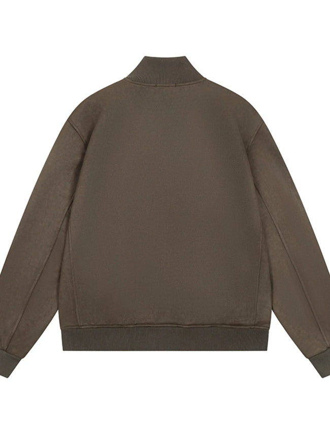 184ab8233b2242d5bafc8a8303ba1b8d-Max-Origin