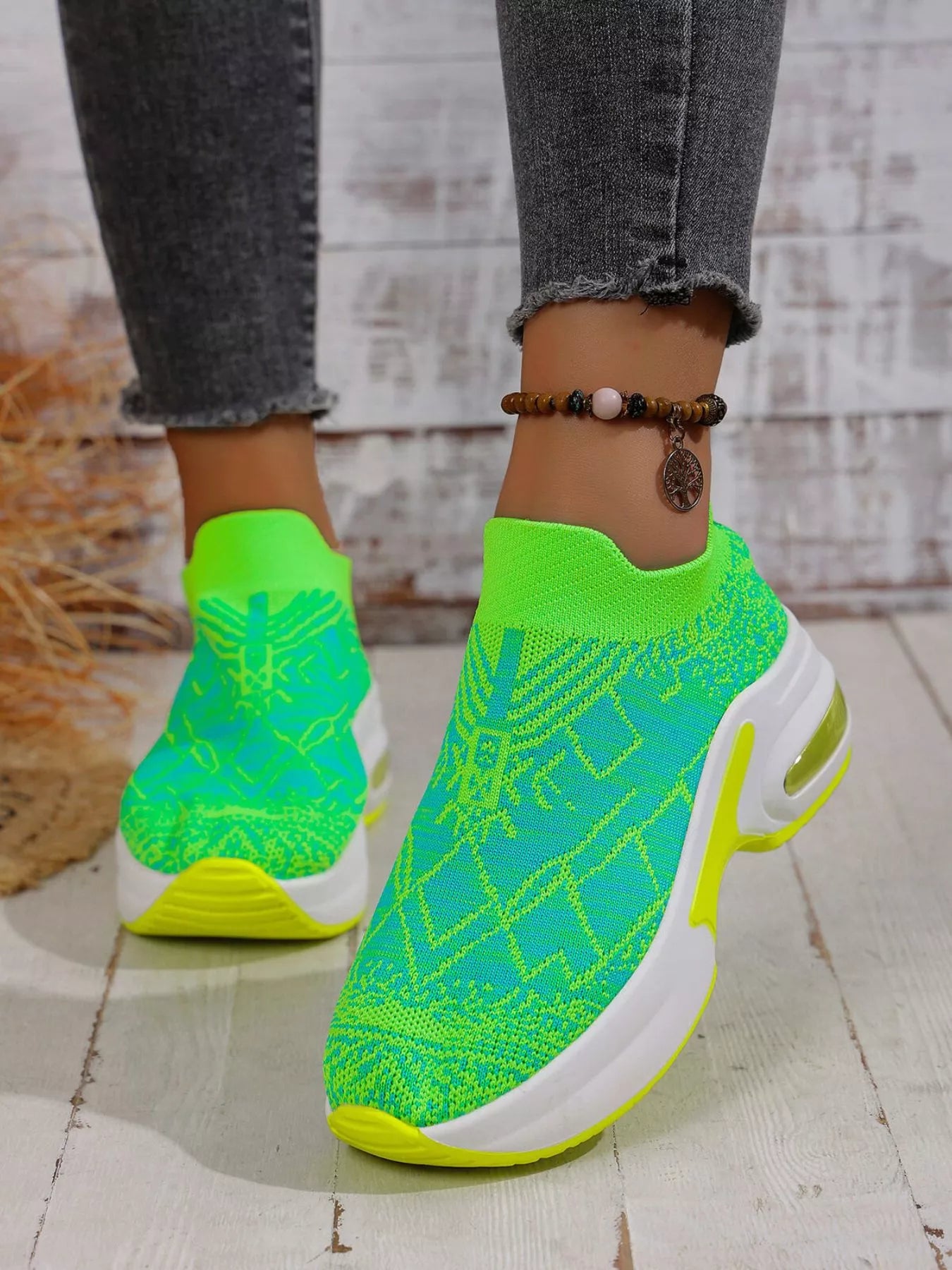 1870c587-6199-4954-8295-31276ad07812-Max-Origin