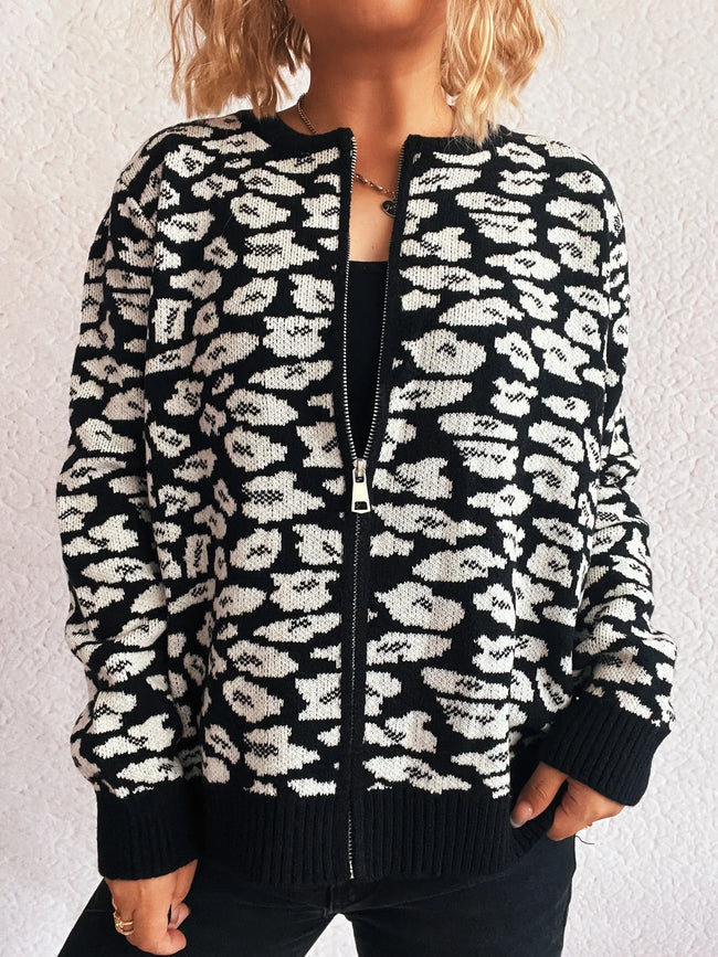 18c6142719f9424297056b5bce349f57-Max-Origin