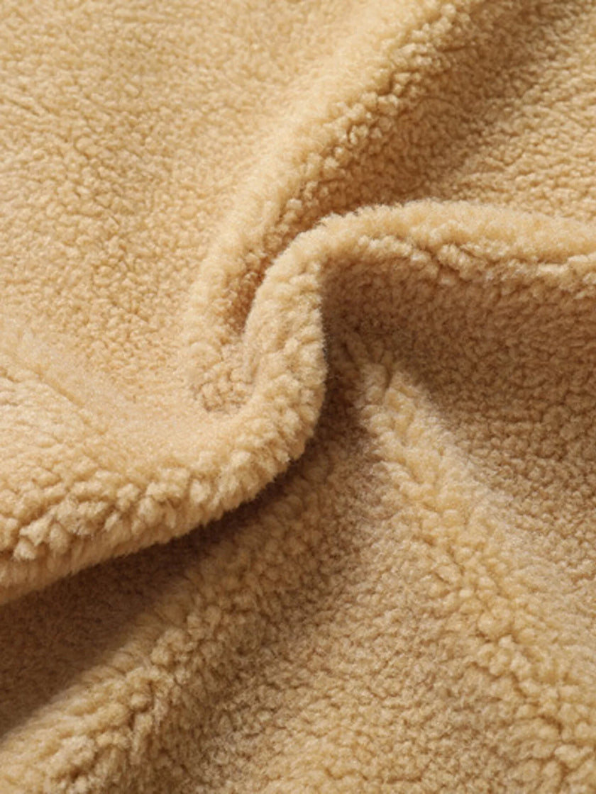 18fbc9f6f1e34574a2b15f12f57405a2-Max-Origin