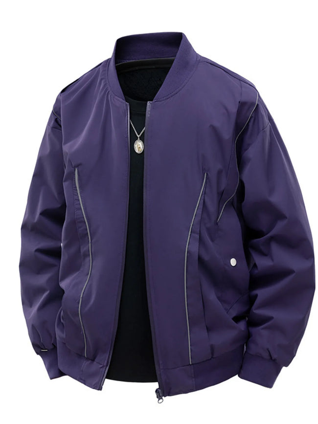 19293056f60141e9a698328f098cdead-Max-Origin