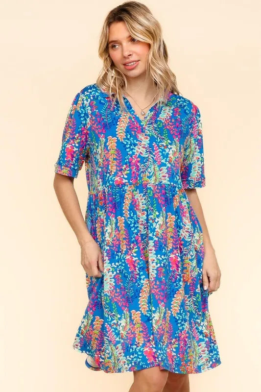 194f106c78af4cc6983e0a5a7f8f9a53-Max-Origin