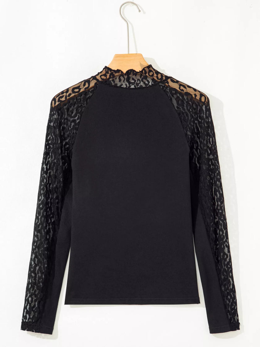 196b6545830e417b8f139bc93f38f4ba-Max-Origin