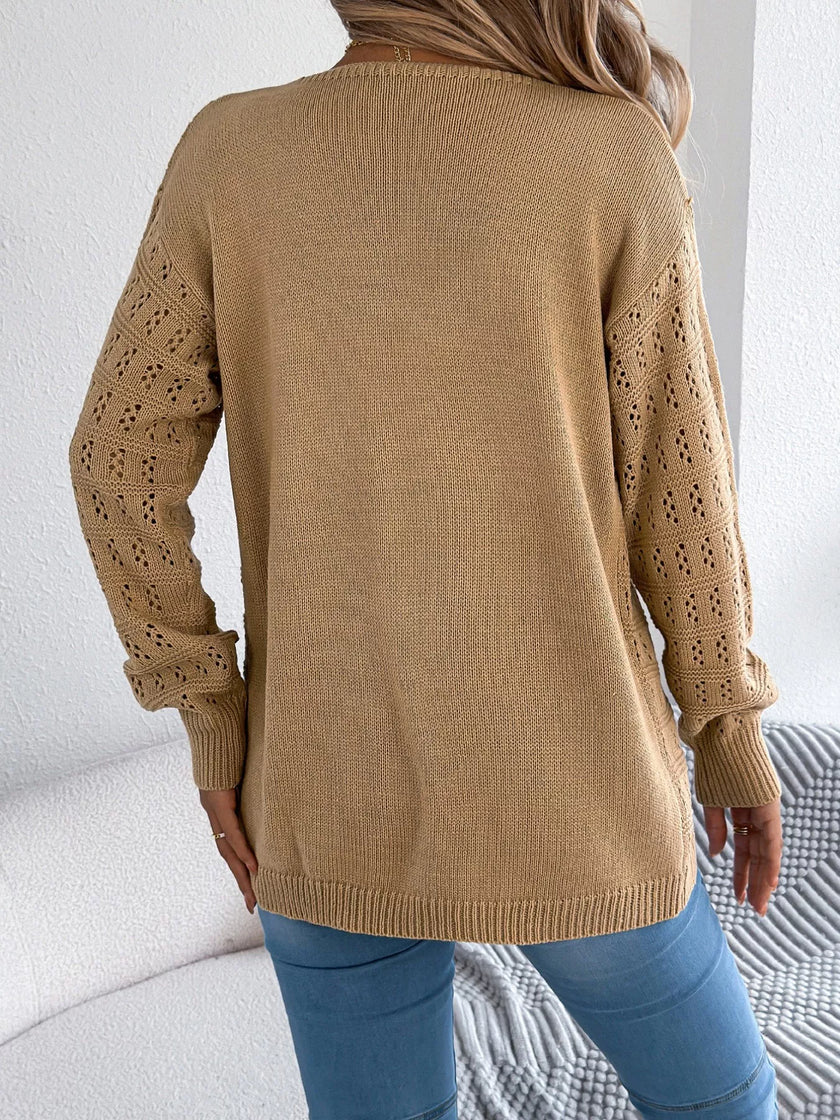 197a578a-6eee-4386-a0ce-ec61478983d5-Max-Origin