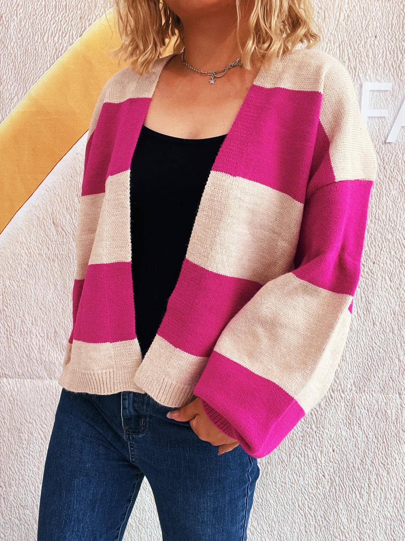 19a4791591834438a5d95c07cd7af3a5-Max-Origin