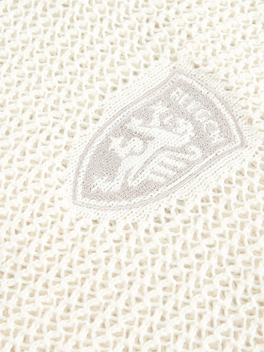 19af08fb7ce142be91d6432c613e74e5-Max-Origin