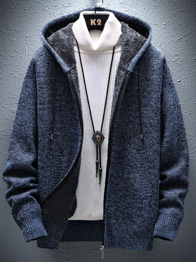 19b1eaa5-a7a1-4027-8b4b-cb2023e4d00f-Max-Origin