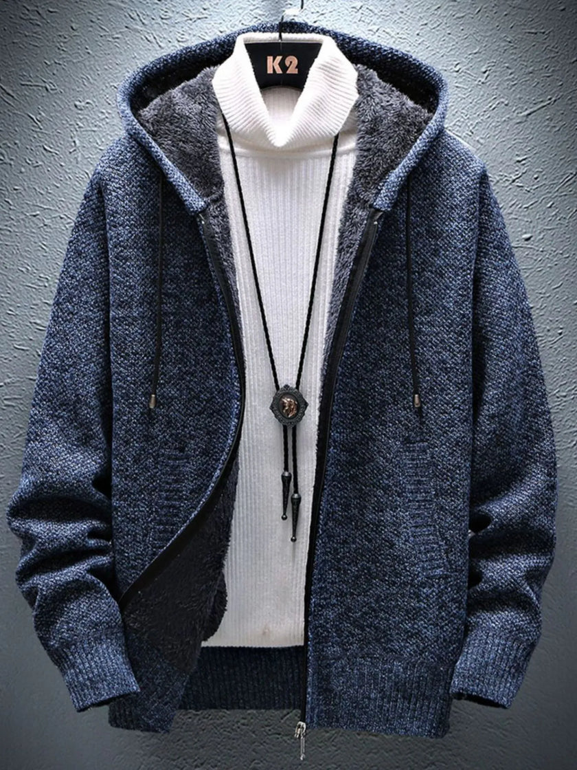 19b1eaa5-a7a1-4027-8b4b-cb2023e4d00f-Max-Origin