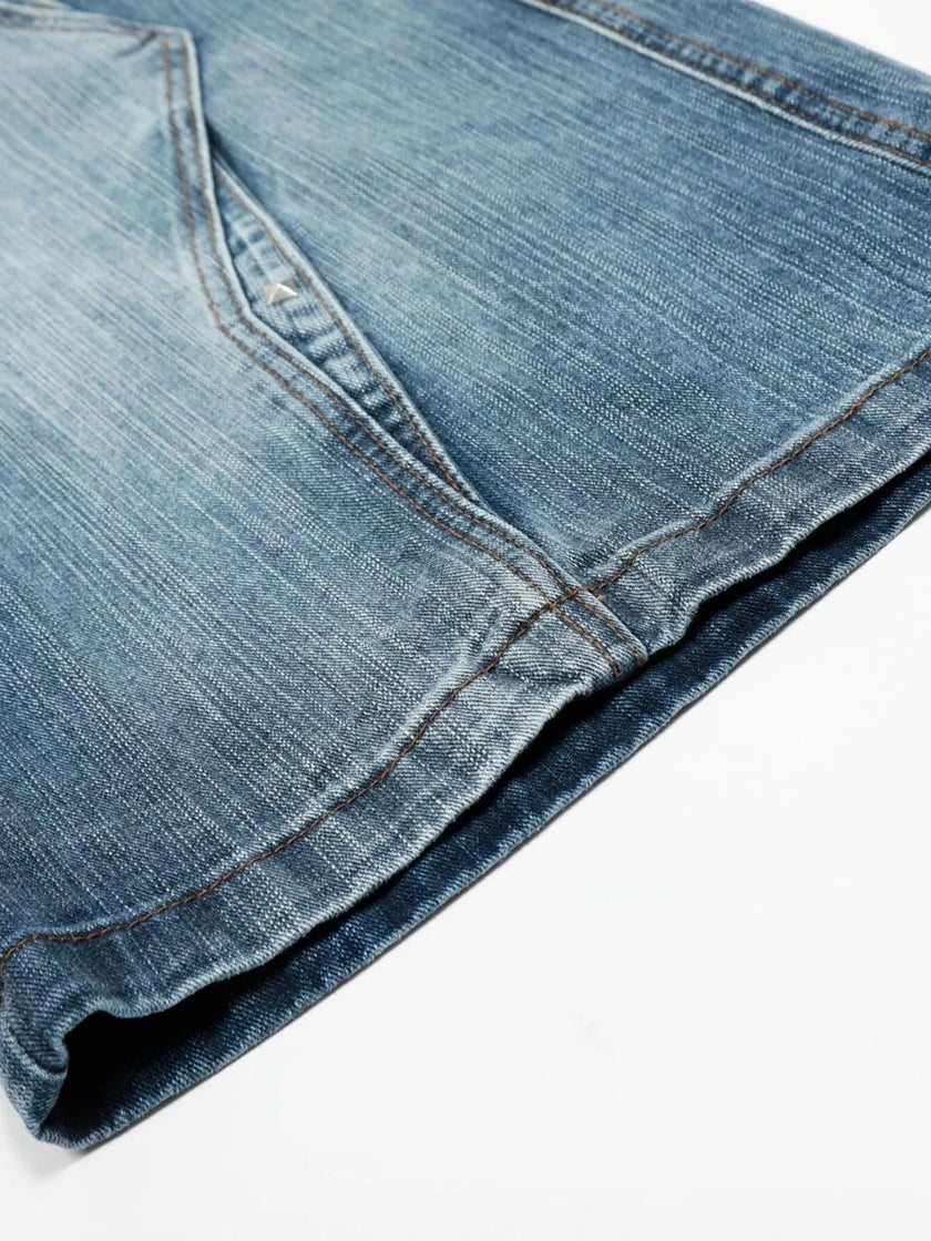 19c348442fdf479bba8483b1474ef096-Max-Origin