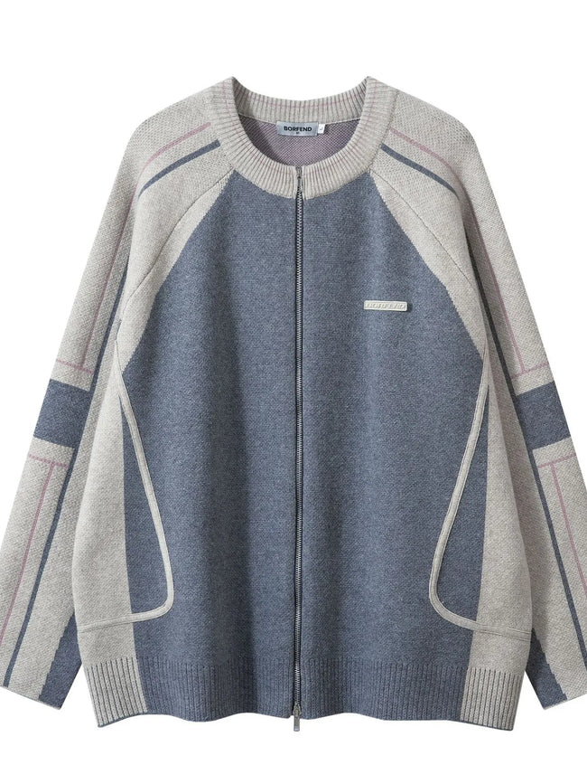 19dcbe4f66a24035bbcdc27d85a33518-Max-Origin