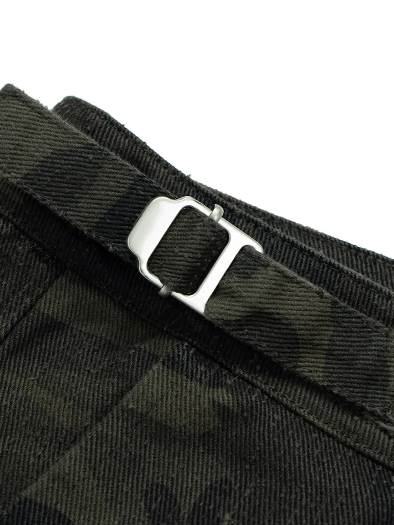 19f24f09581249e5a58af9d64fe07851-Max-Origin