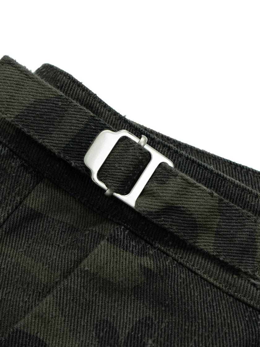 19f24f09581249e5a58af9d64fe07851-Max-Origin