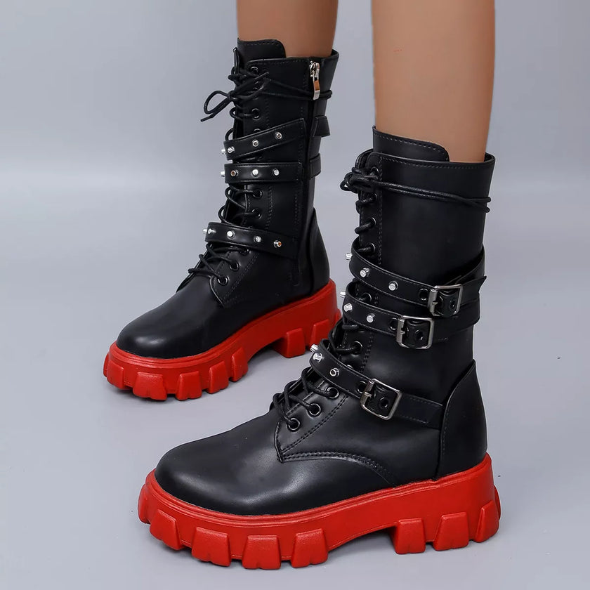 1a44b5d57773418f9e07d9135f48cafd-Max-Origin