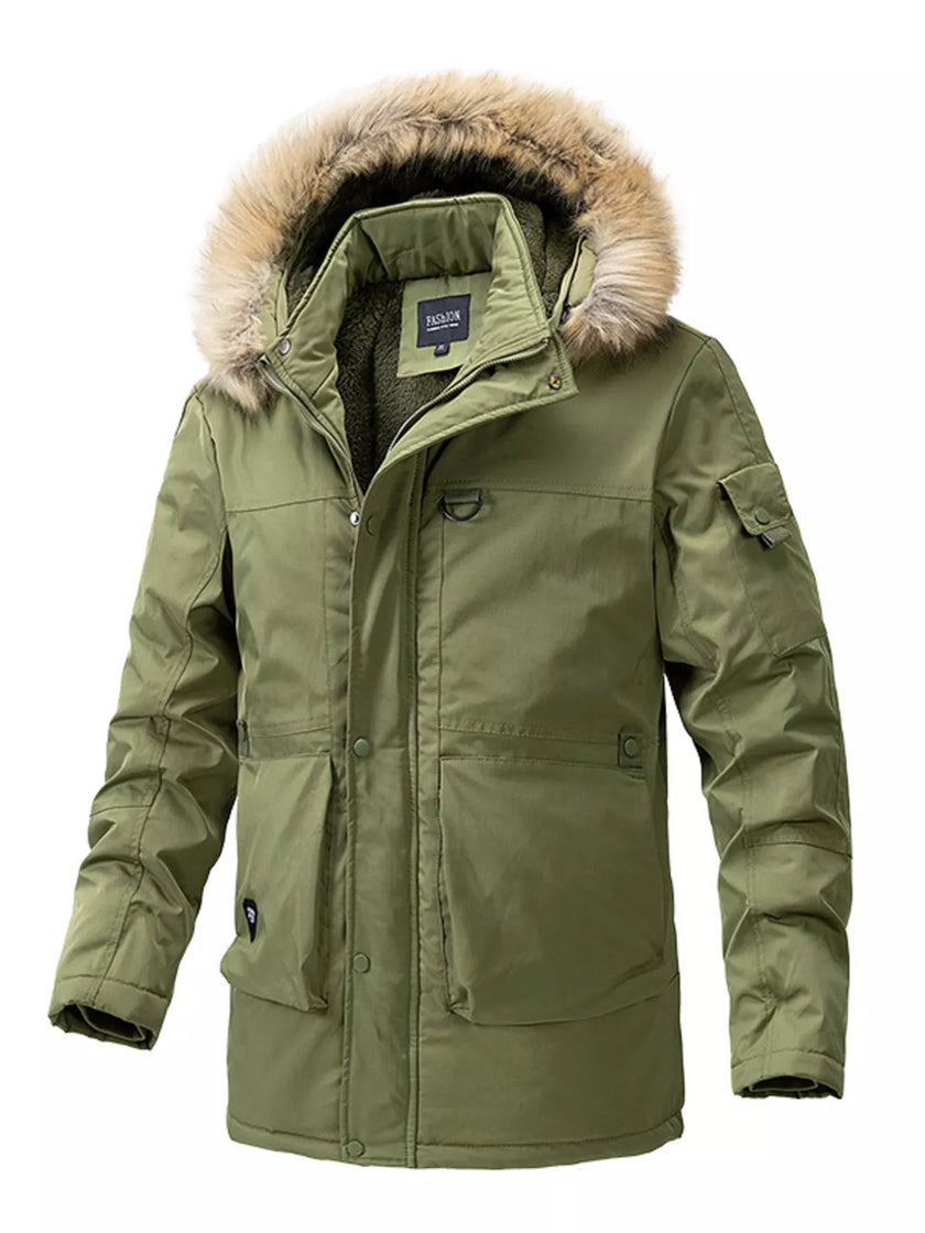 1a6ef426f79b47cdb39bc34ee8c07774-Max-Origin