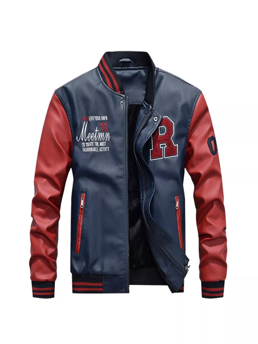 1a7bae86c4294add91c8018d39b8e2da-Max-Origin