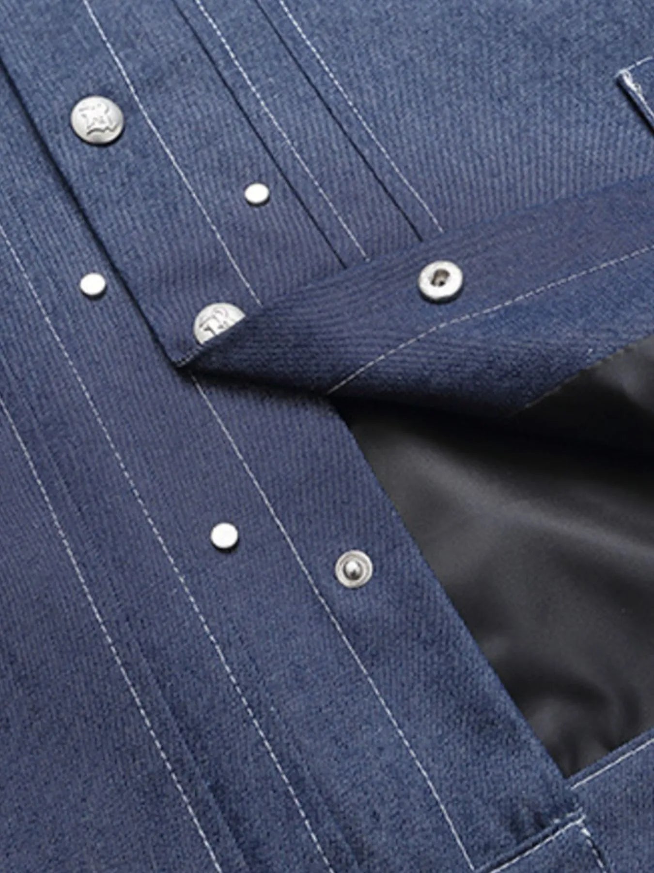 1a874fac-0f26-48c3-8dcf-ad5d484f2c1a-Max-Origin