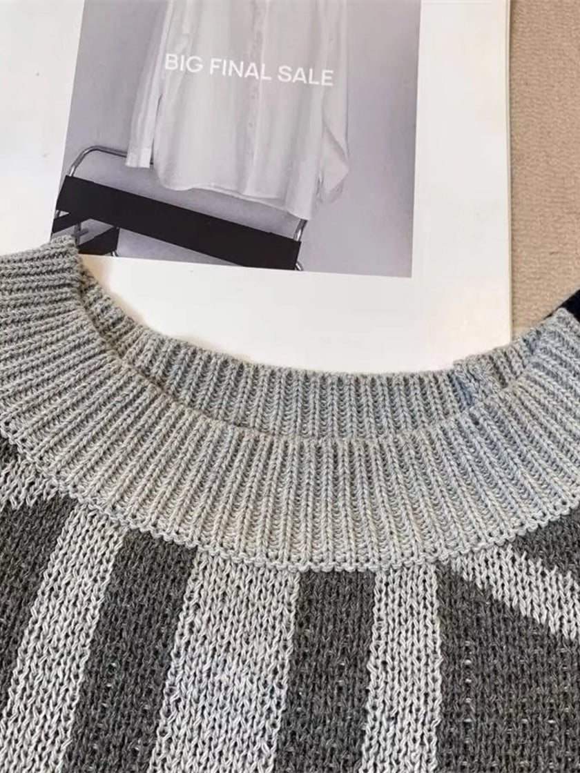 1a8e52cc88954d0090eb05a085ff9e7a-Max-Origin