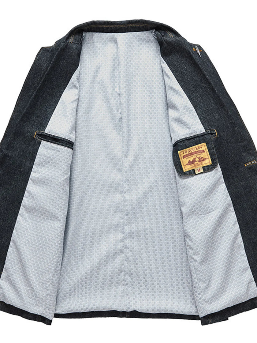 1b2ca497934f4d6aad193f9d046fdfb0-Max-Origin