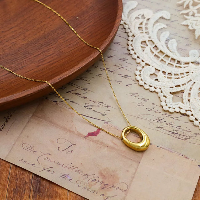 1b38cb23-56d4-45bd-8767-e43fb680f332-Max-Origin