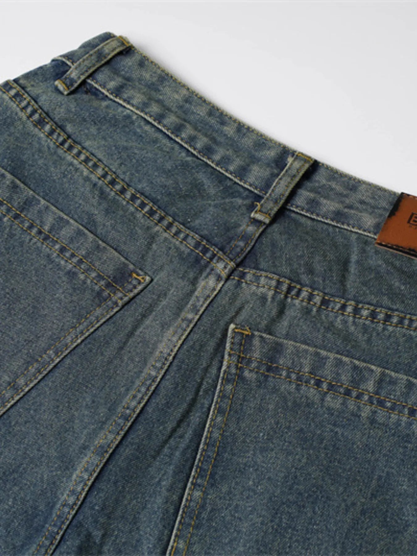 1b671757ea5047ba9f5ba2f23d7d6d71-Max-Origin