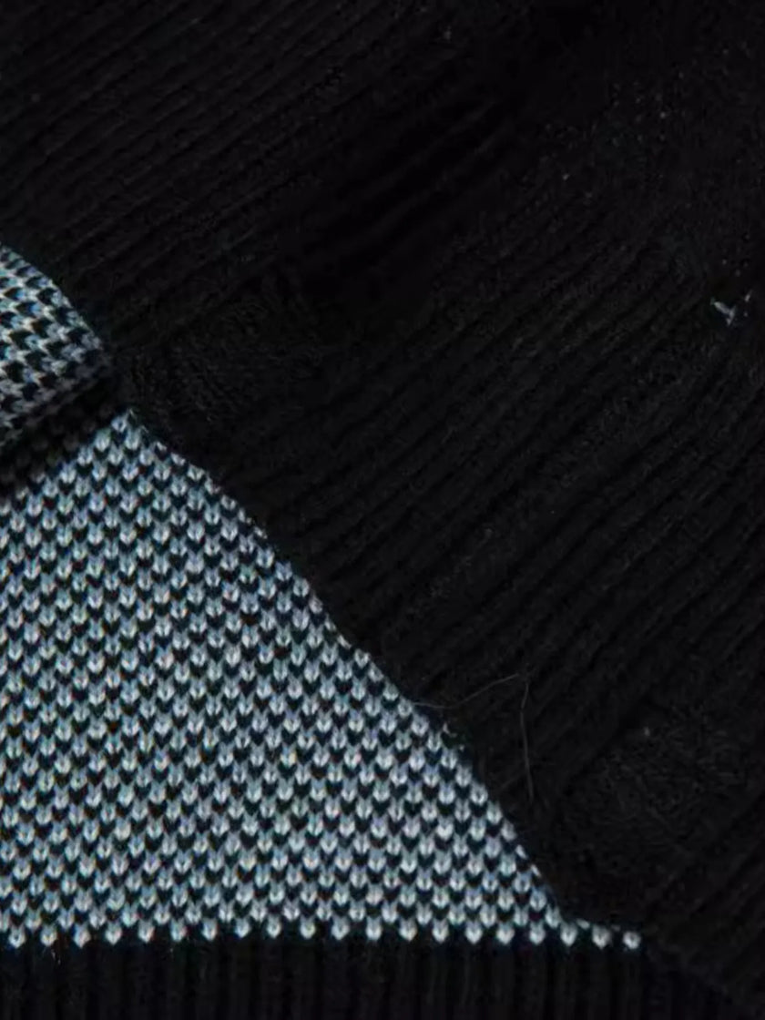 1b69c288706a402a9926105a5d458f7b-Max-Origin