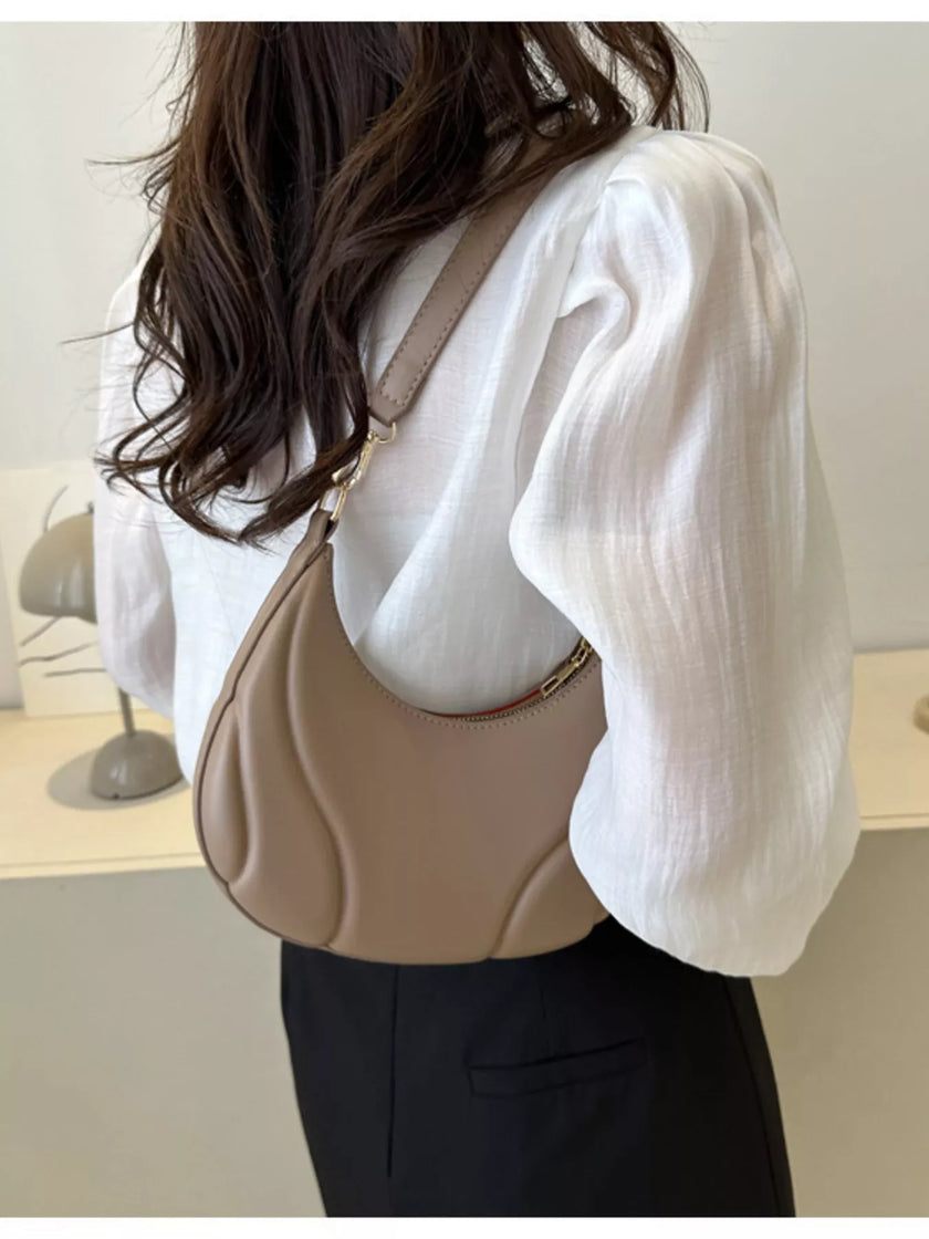 1b77b7a8e2fa4825add771acfc5313d6-Max-Origin