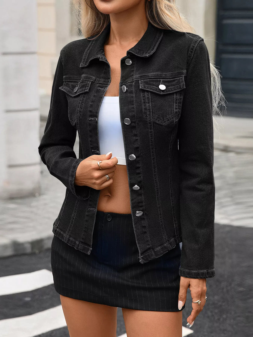 1ba76d8c4fde478dbd90584252734902-Max-Origin