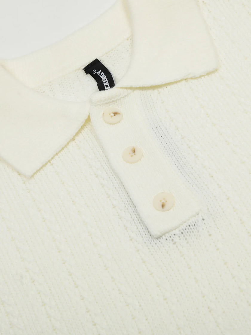 1bca5a545c6c40cd88ca01bc09d9edb5-Max-Origin