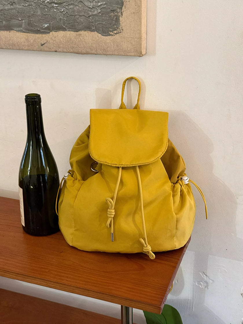 1bd321d817b949329ba0e163a495f334-Max-Origin