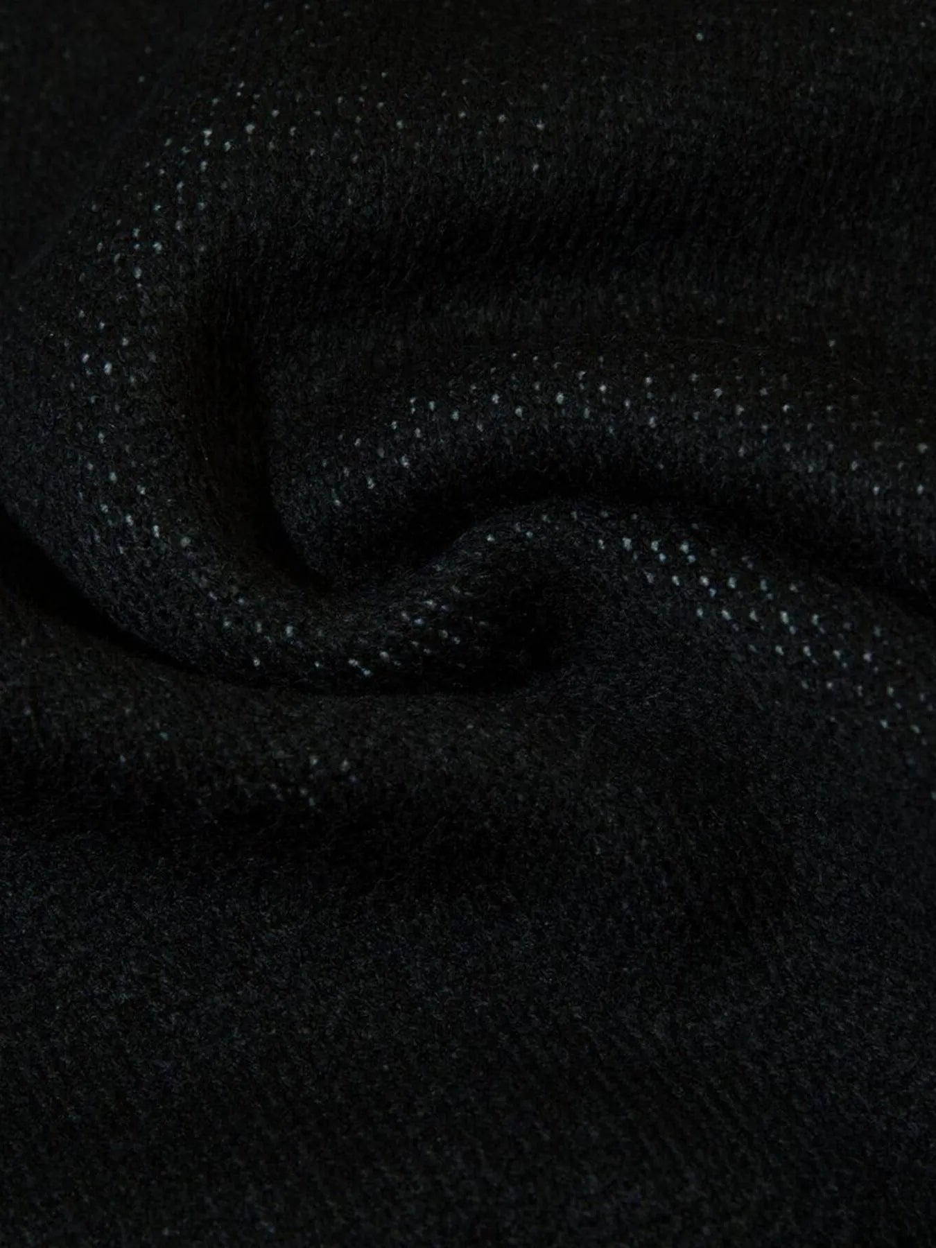 1be178880702428abe183766bd899fa0-Max-Origin