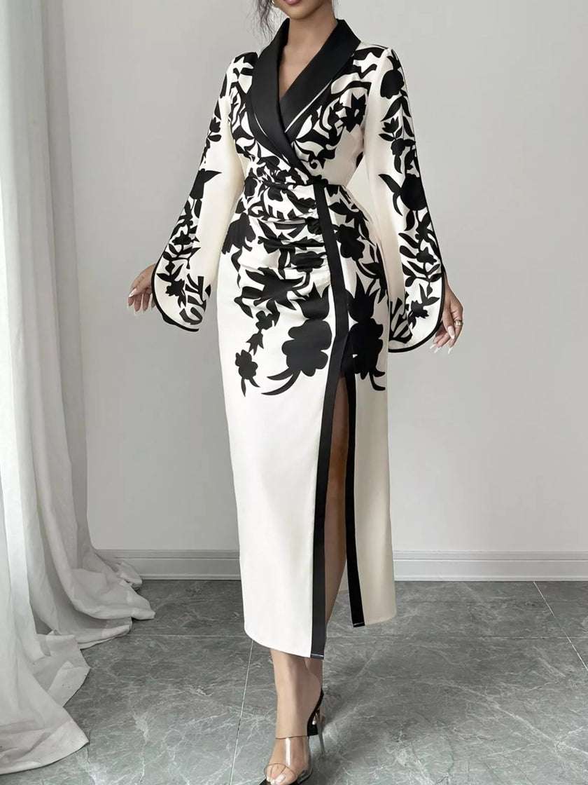 1c2dcfca-0825-4058-9904-31fa287922e4-Max-Origin