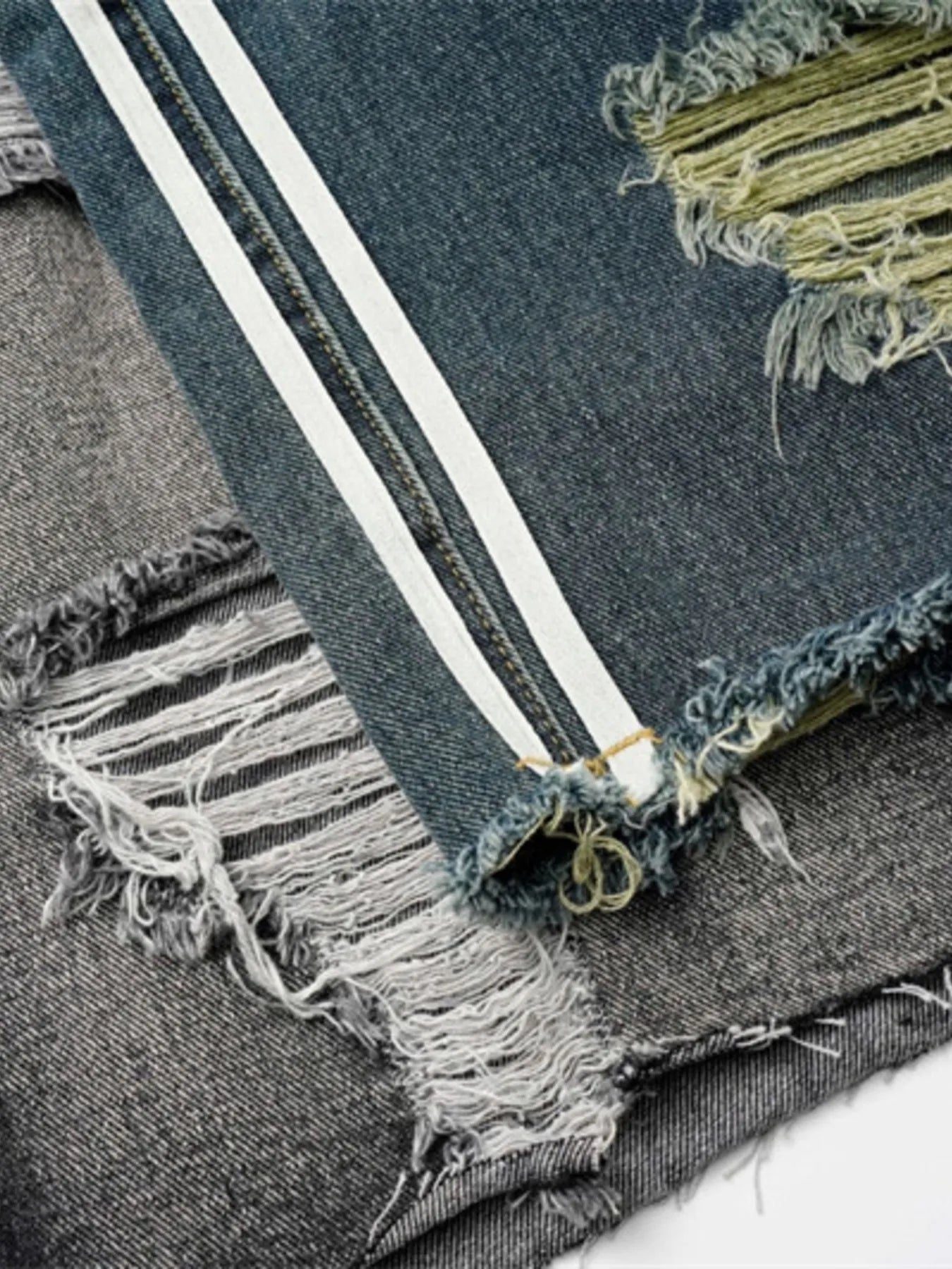 1c418034ca834a3d96a598f1b5548596-Max-Origin