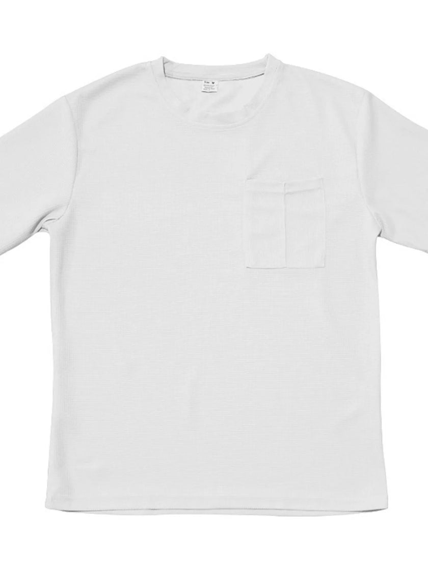 1c4b78d2457944e4a60bf334c094ba84-Max-Origin