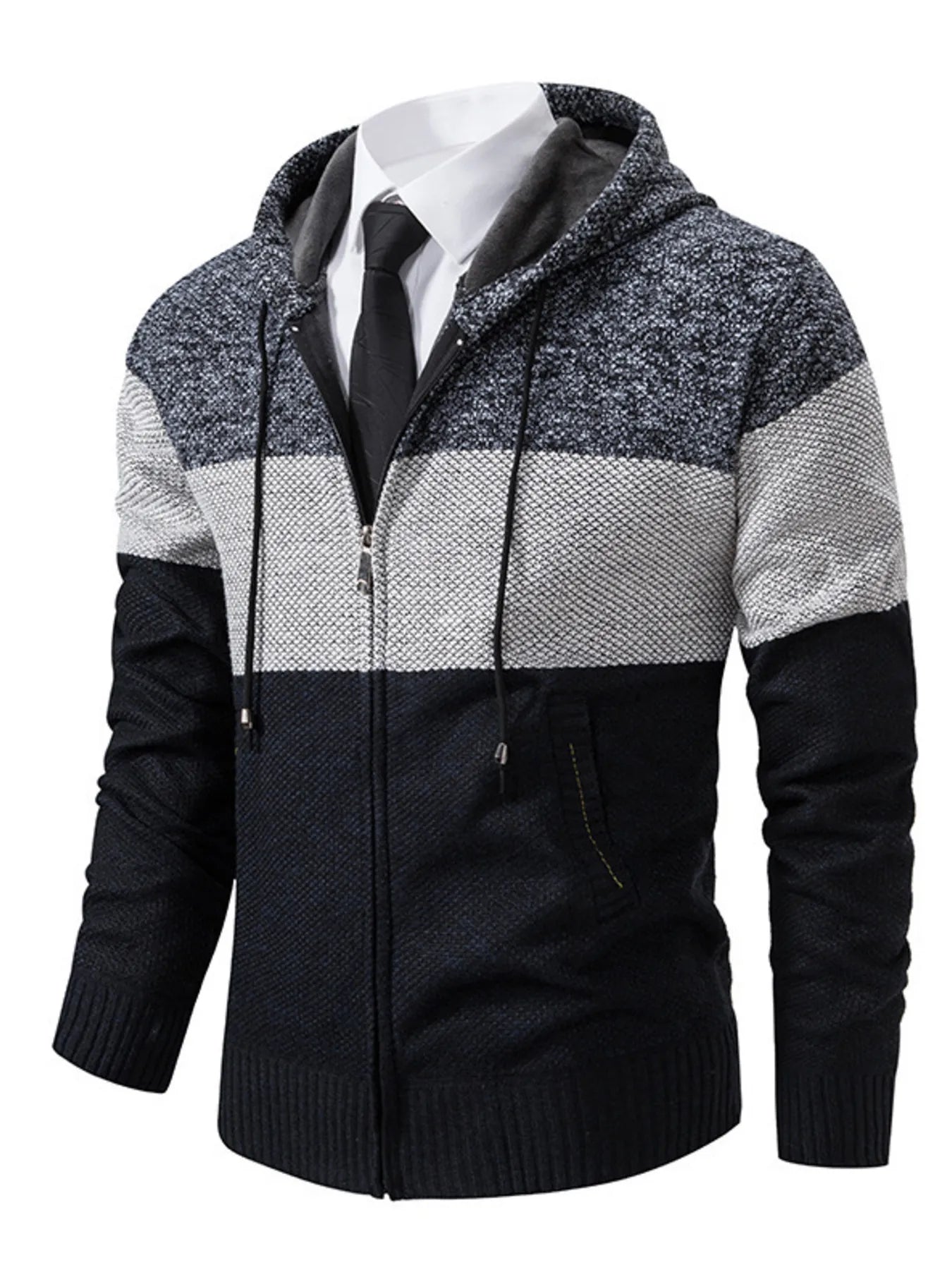 1c856c5f607042e290057846599b4a61-Max-Origin